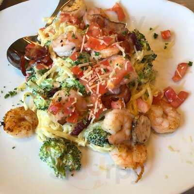 Perkins Restaurant & Bakery