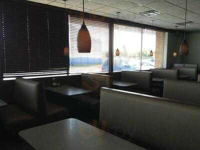 Dimitri's Opa Restaurant