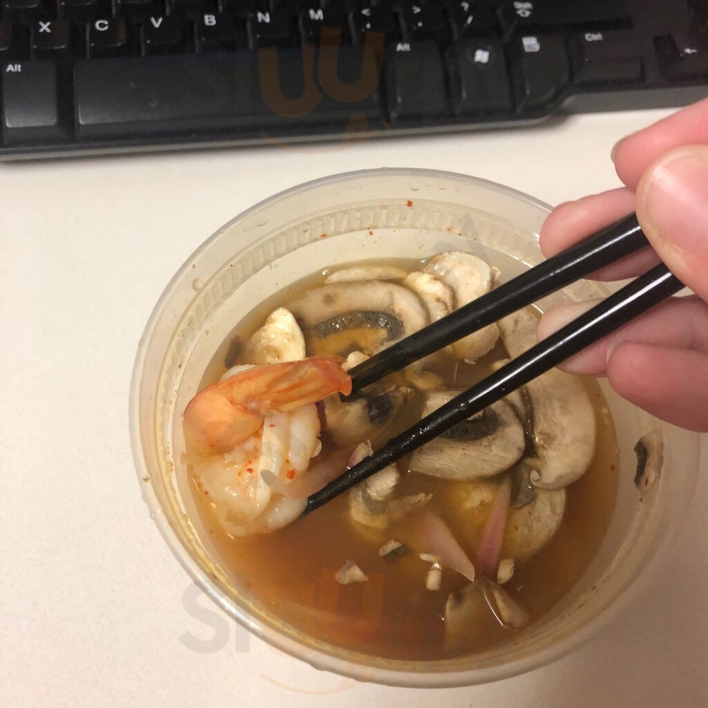 Rama Thai