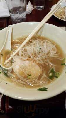 Pho And More