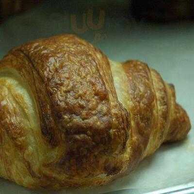 Smokey Point Bakery Cafe