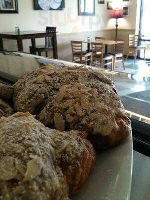 Smokey Point Bakery Cafe