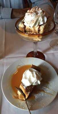 Buonarroti Ristorante