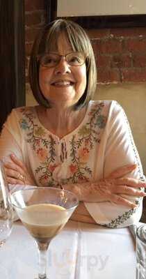 Buonarroti Ristorante