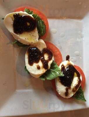 Buonarroti Ristorante