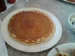 Frank's Diner