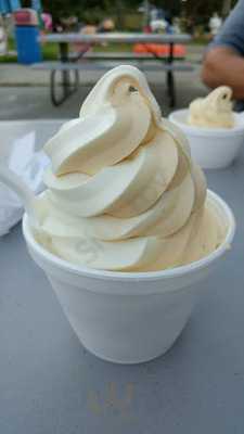 World's Finest Frozen Custard