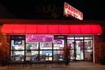 Daddy's Dairy