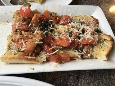 Massimo's Ristorante