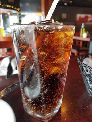 Massimo's Ristorante