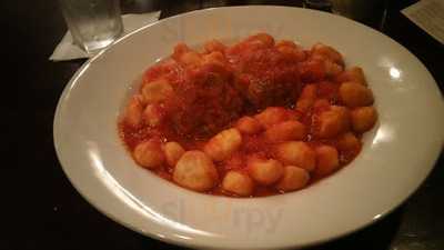 Massimo's Ristorante