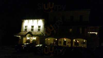 Foto 15645527