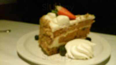 Foto 15645531