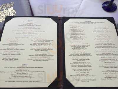 Foto 15645543