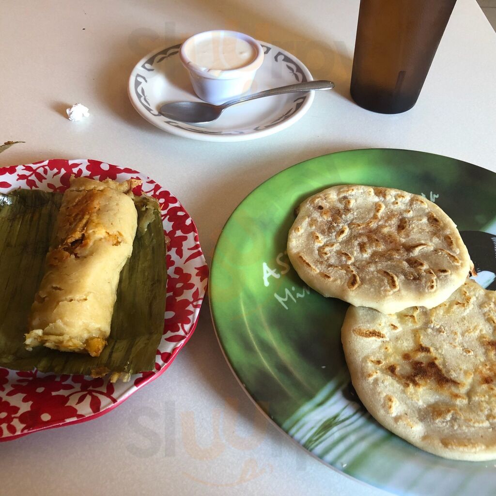 Juanita's Restaurant