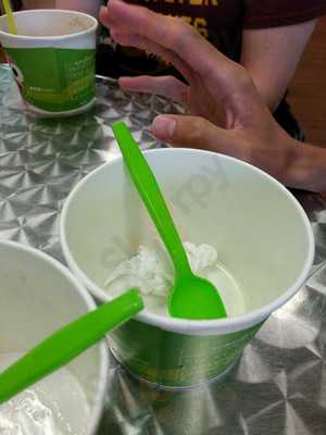 Foto 28451235