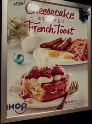 Ihop