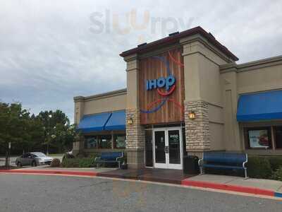 Ihop