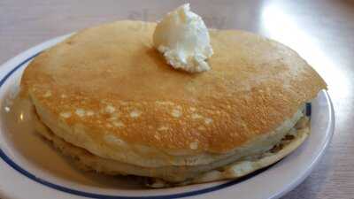Ihop