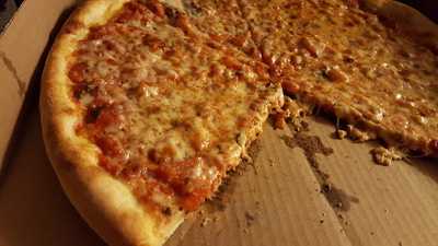 Morena's Cucina Rustica