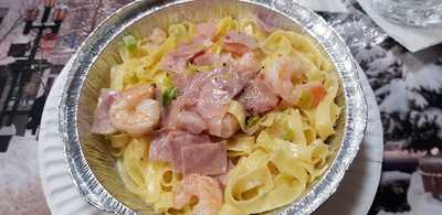 Morena's Cucina Rustica