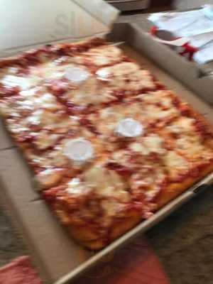 Morena's Cucina Rustica