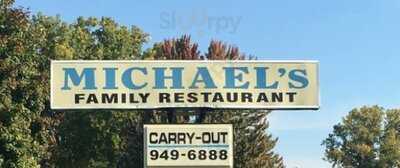 Michael's Family Restaurant