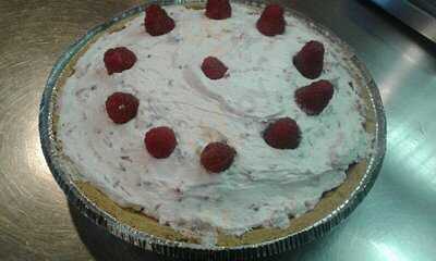 Michael's Family Restaurant