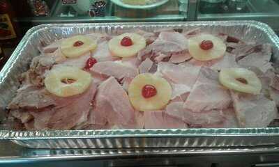 Michael's Family Restaurant