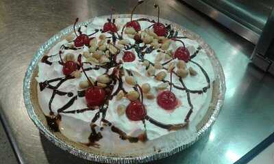 Michael's Family Restaurant