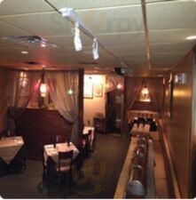 Bombay Indian Restaurant