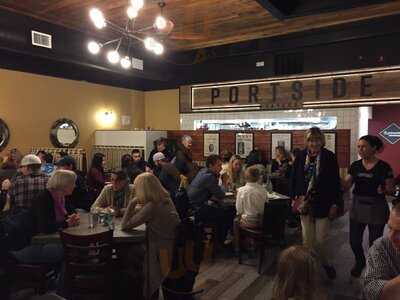 Portside Tavern