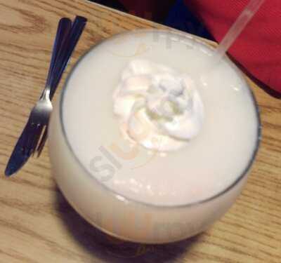 Azteca 3 Mexican Restaurant