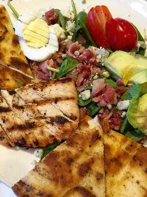 Shari's Cafe And Pies