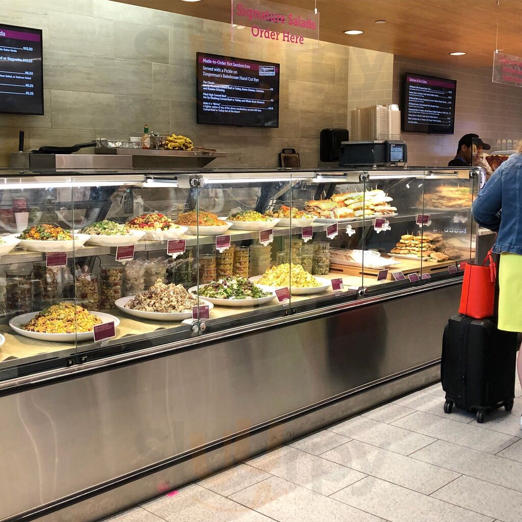 Plum Market