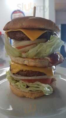 Wentzville Family Diner