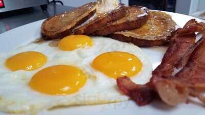 Wentzville Family Diner