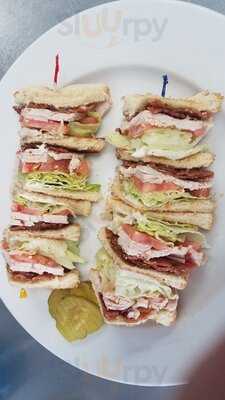 Wentzville Family Diner