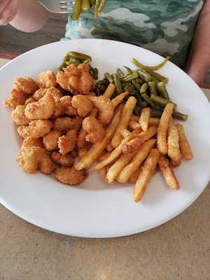 Wentzville Family Diner