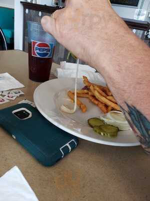 Wentzville Family Diner