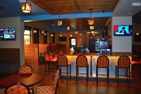 Main Street Tavern