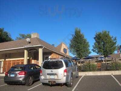 Jimmy's Southside Tavern