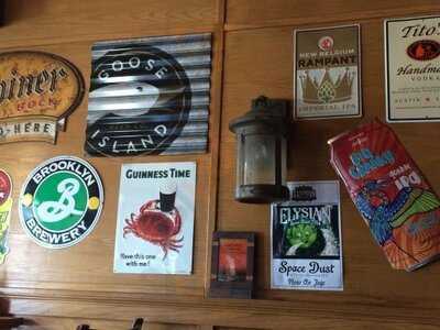 Jimmy's Southside Tavern