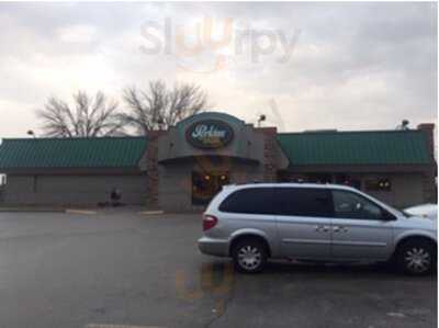 Perkins Restaurant & Bakery