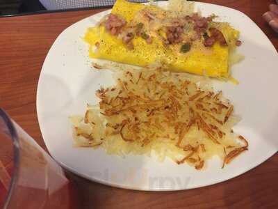 Perkins Restaurant & Bakery