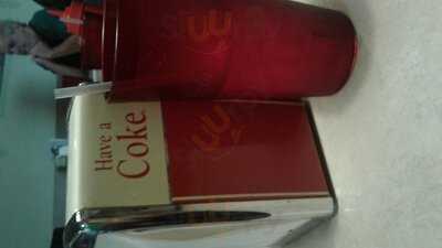 Coney Cafe