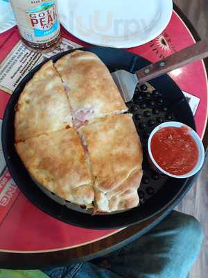 Malvern Pizza And Beer