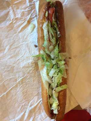 Malvern Pizza And Beer