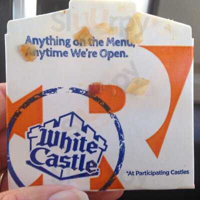 White Castle