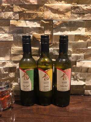 Sakuratani Ramen And Izakaya